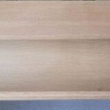 Vintage chest of drawers Guillerme and Chambron