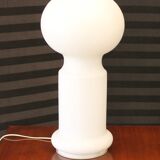 Design lamp, Carlo Nason, 1970