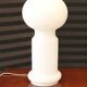 Lampe design Carlo Nason, 1970