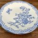 Old Gien dish