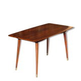 Coffee table, Germany, 60 s
