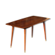 Coffee table, Germany, 60 s