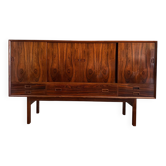 High Enfilade by Henry Walter Klein (1919-1987) – Samcom Edition, year