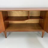 Vintage sideboard by McIntosh