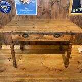 Bistro table