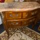 Louis XVI commode