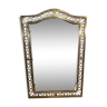 Vintage mirror 60x84cm