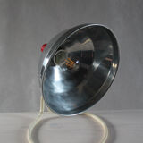 Industrial lamp