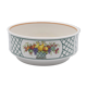 Salad bowl Villeroy & Boch model Basket