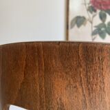 Bistrot chair baumann 50s