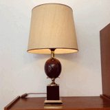 Table lamp Le Dauphin