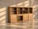 vintage wall unit | cabinets | 1960s | Danish