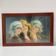 Pastel Rene Louis Pean