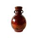 Vase vintage Ruscha Keramik 309 - West-Germany