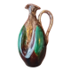 Ceramic jug