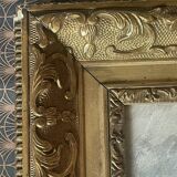 Jean-Marie Ledannois (1940-2014) - Gouache on paper - Abstract - Signed