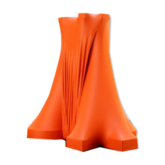 Italian-style sculpture by Alessandro Butera