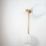 Stella chandelier 12:15