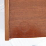 Furniture shoes vintage 1970