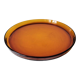 Plat à tarte Duralex
