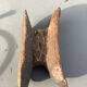Headrest Africa