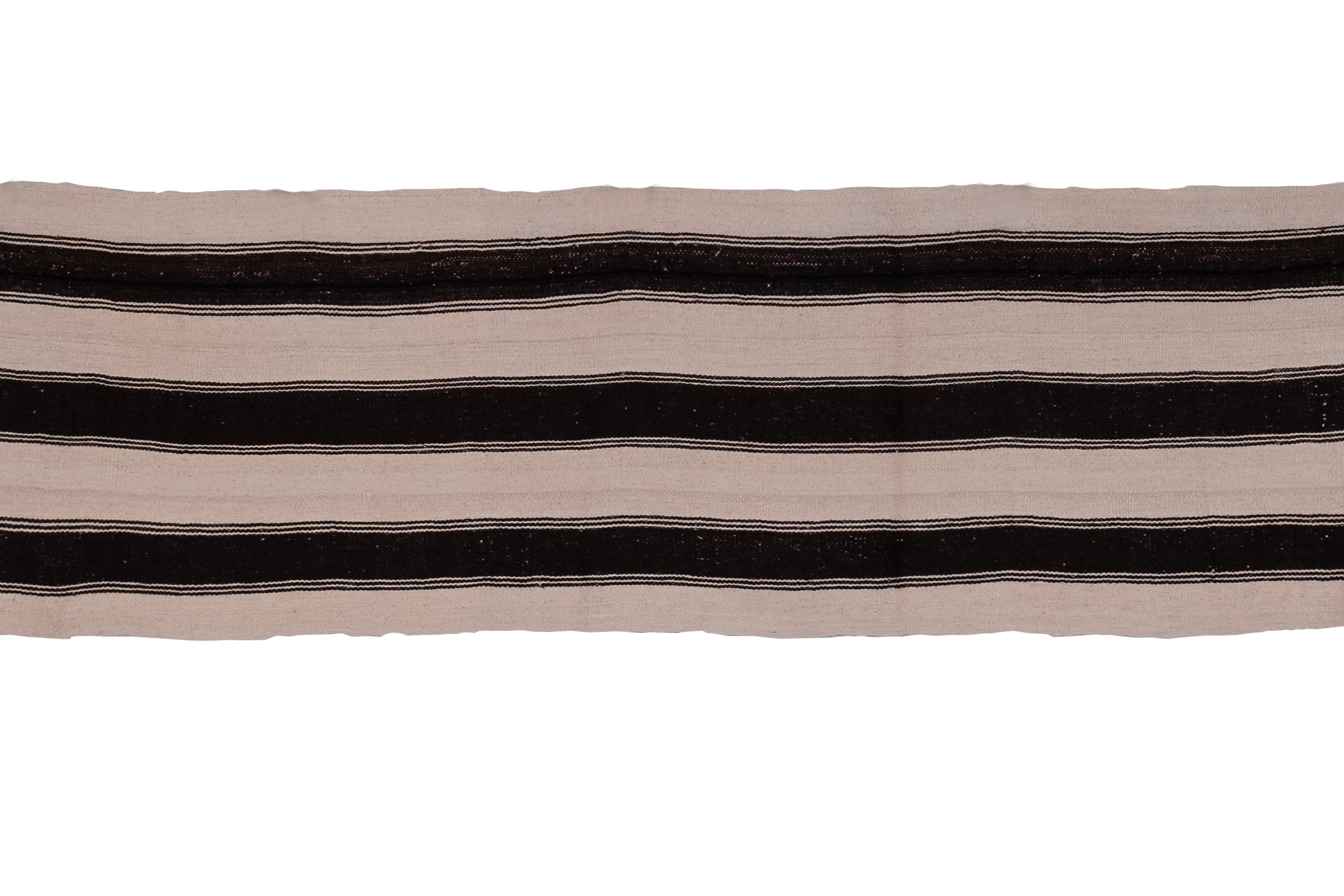 Rug 68x464 cm