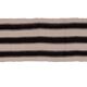 Rug 68x464 cm