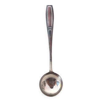 Ladle ercus, "silver metal, 1930