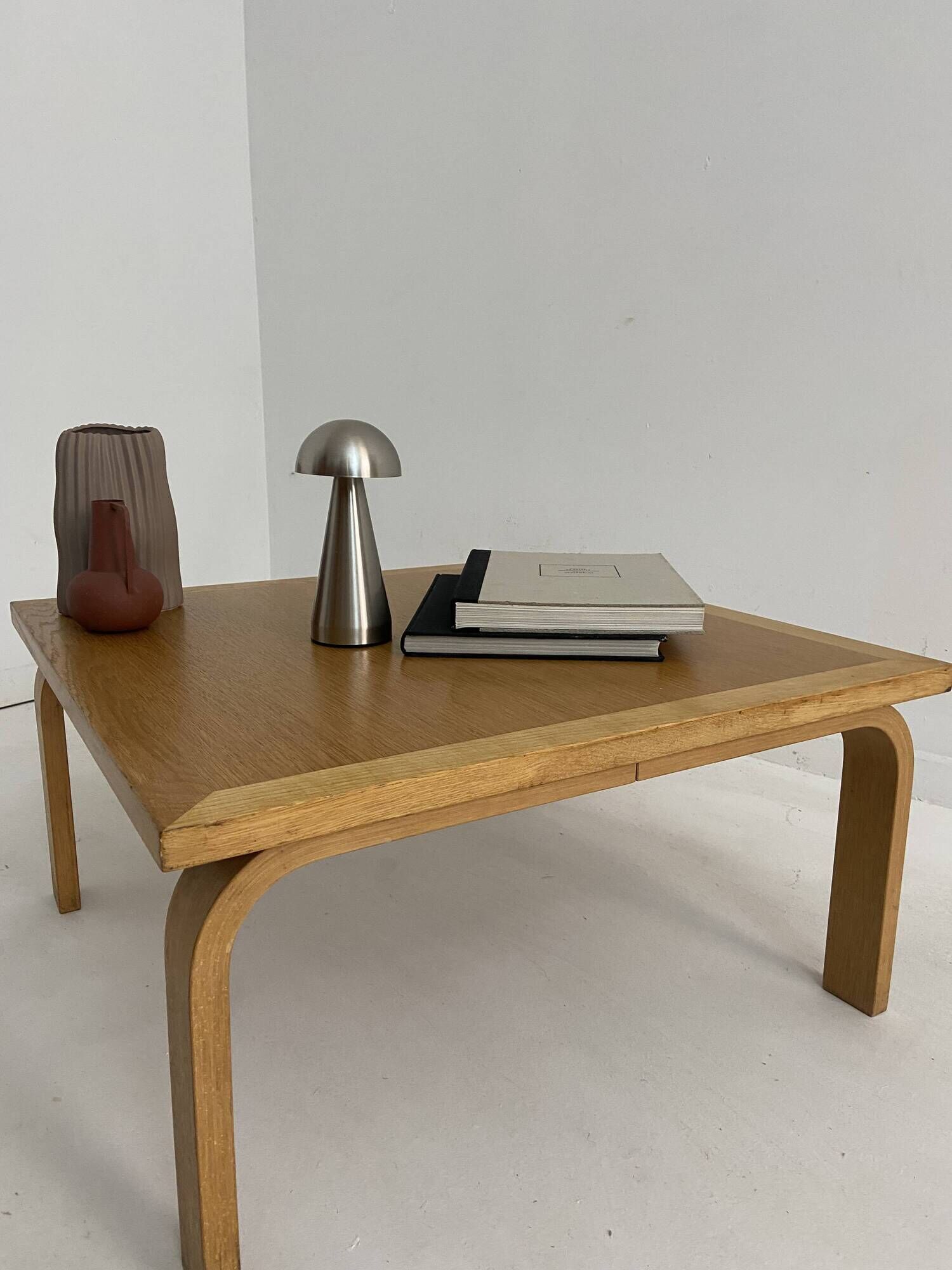 table basse danoise