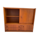 Buffet scandinave années 60/70