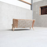Banquette