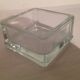 Lumax glass block