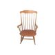 Rocking chair by Stol Kamnik, 1960s