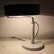 Table Lamp by Alfred Müller for Belmag, Switzerland, 1960