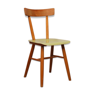 Chaise pour Ton, 1960