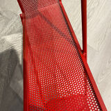 Mathieu MATEGOT treble clef shelf