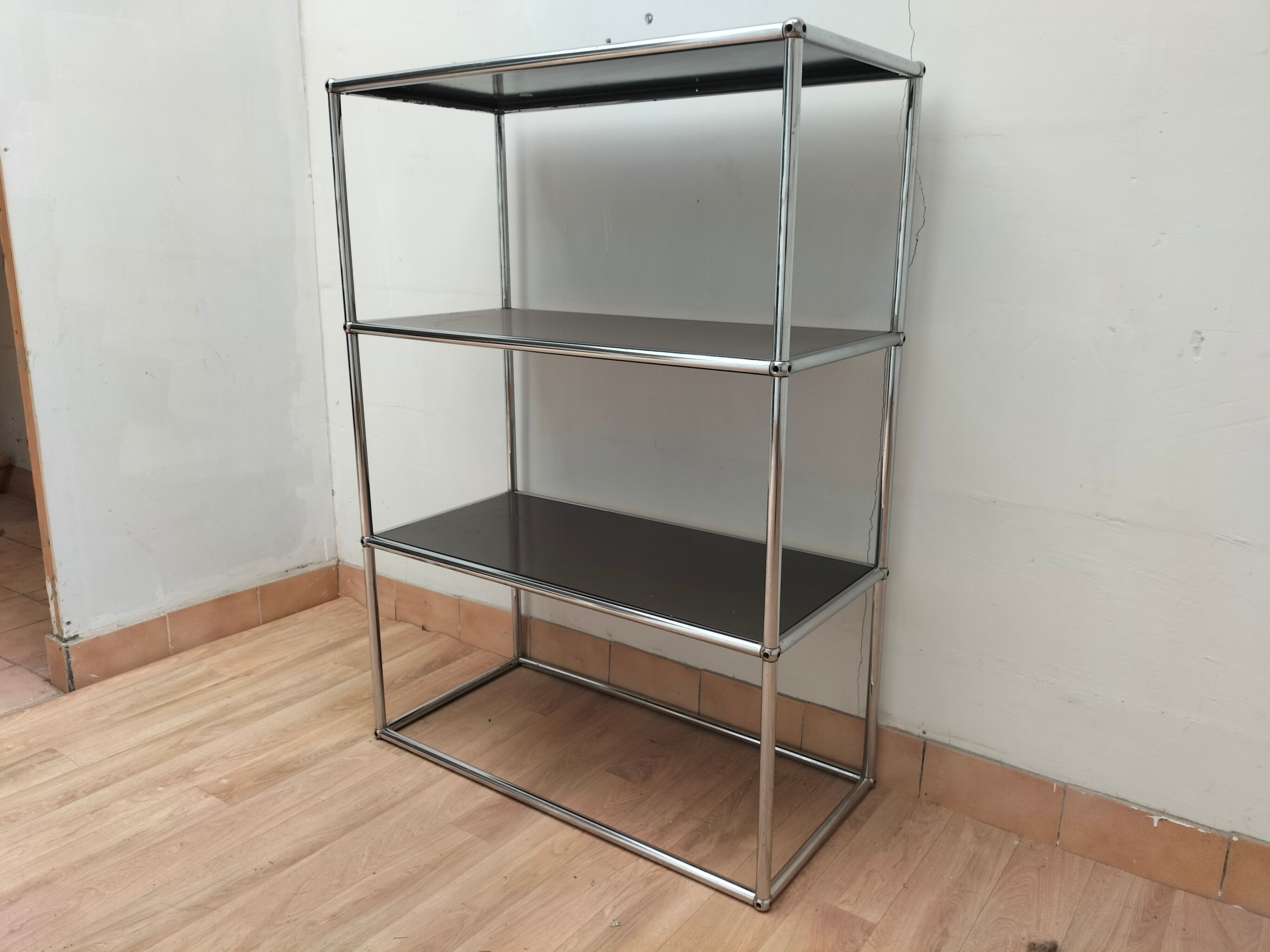 Shelf USM Haller
