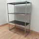 Shelf USM Haller