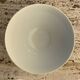4 vintage deshouliiere porcelain bowls
