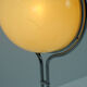 Floor lamp by Jean-Pierre Garrault & Henri Delord for Chabrières, France 1970s