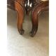 Canapé italien par Simoeng pour Simoeng