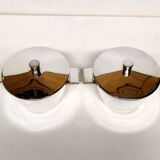Gio Ponti Krupp soup Bowl,set of two,1953.