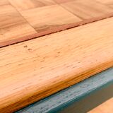 Art Deco Parisian Buffet