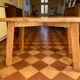 Farm table