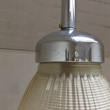 Suspension holophane