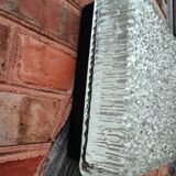 HOLOPHANE glass wall light