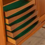 Highboard by Axel Christensen