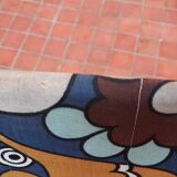 3 camping folding chairs