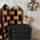 Art Deco Chest of Drawers