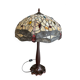 Large lamp